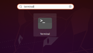 update rstudio ubuntu